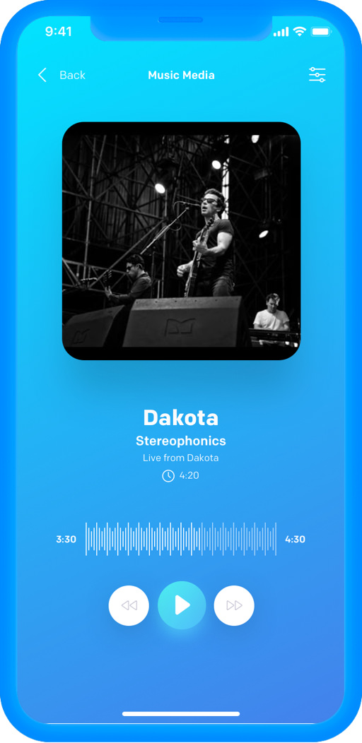 screen2