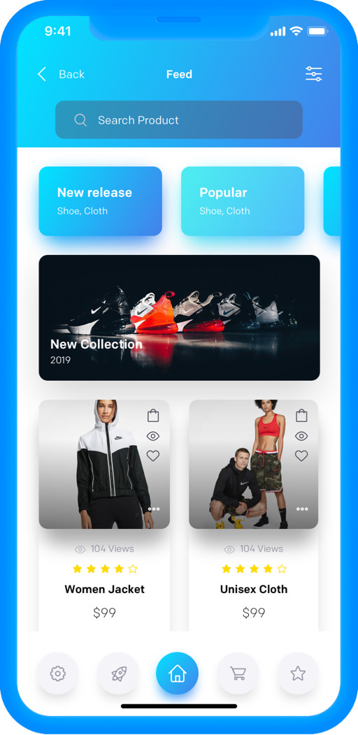 screen3