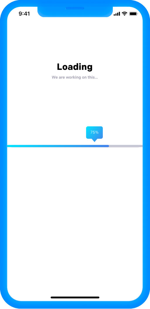 screen2
