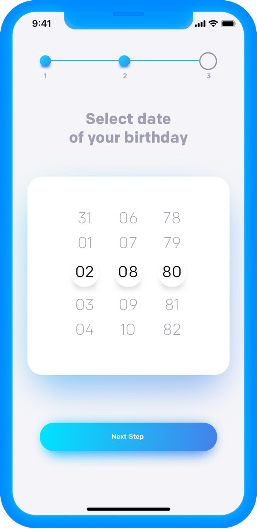 screen2