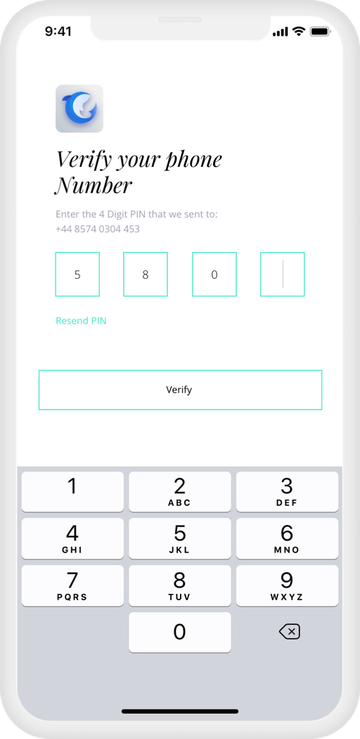 screen1