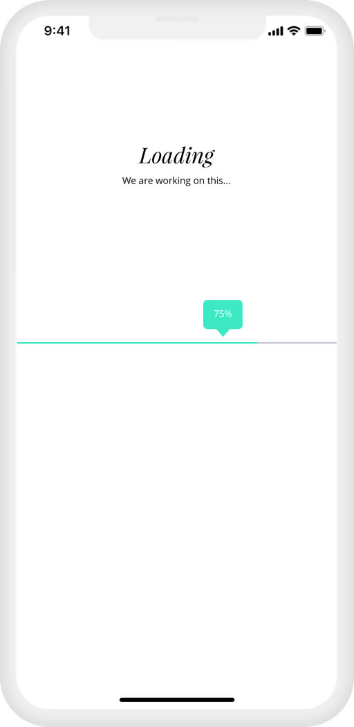 screen2