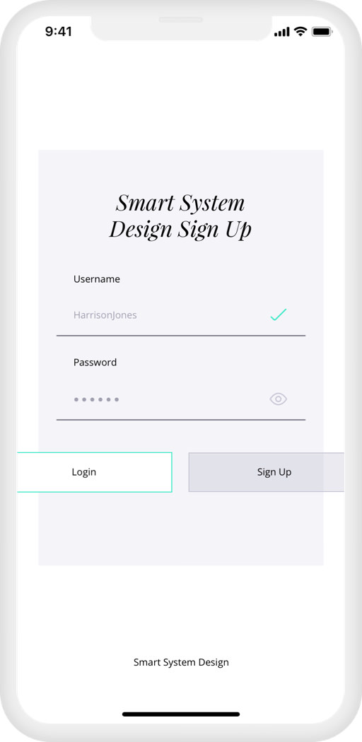 screen1