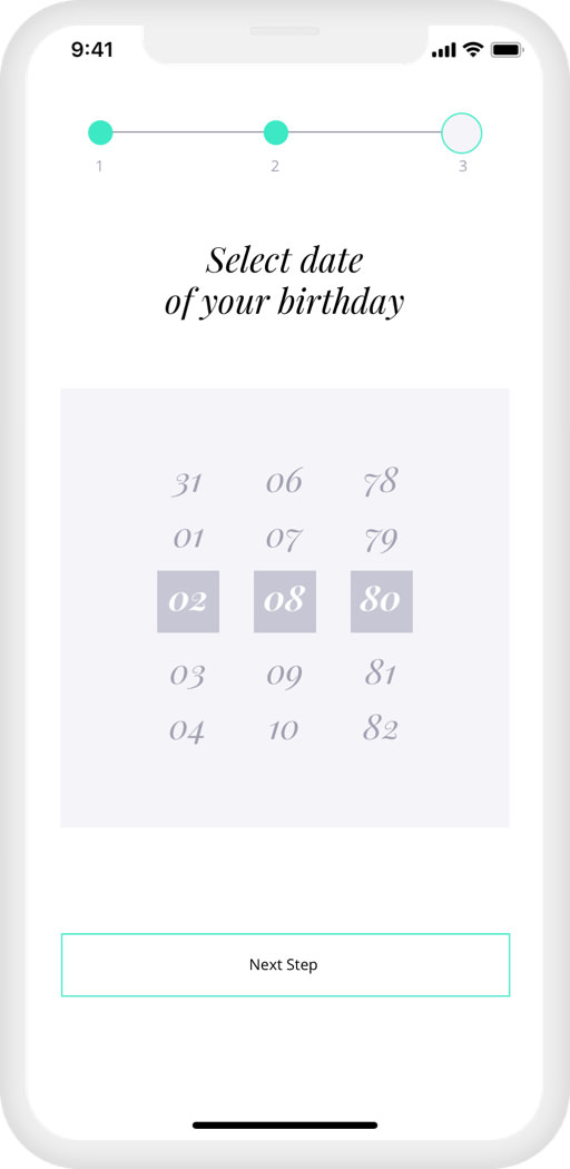 screen2