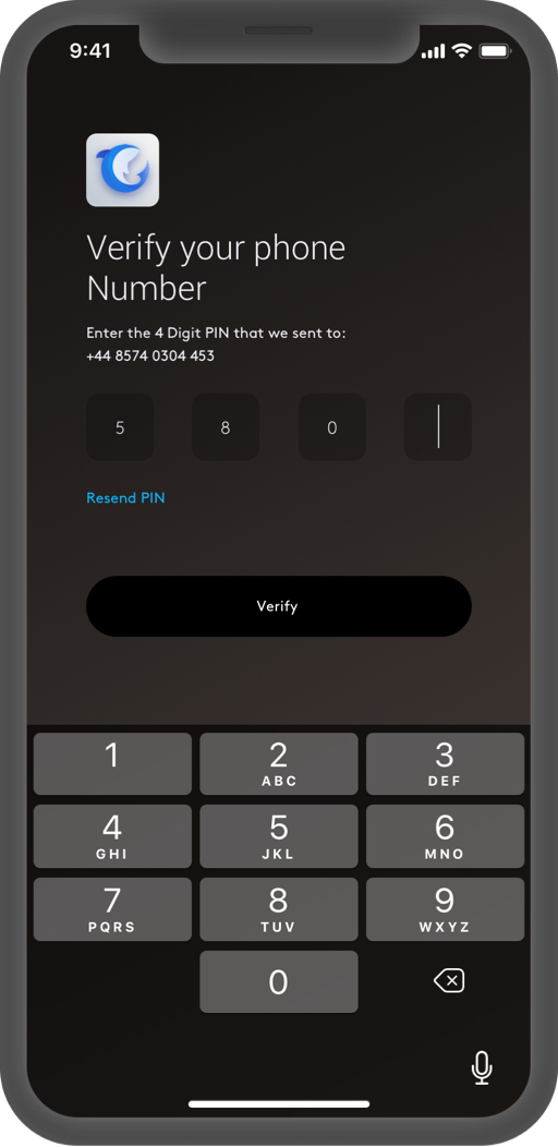 screen1