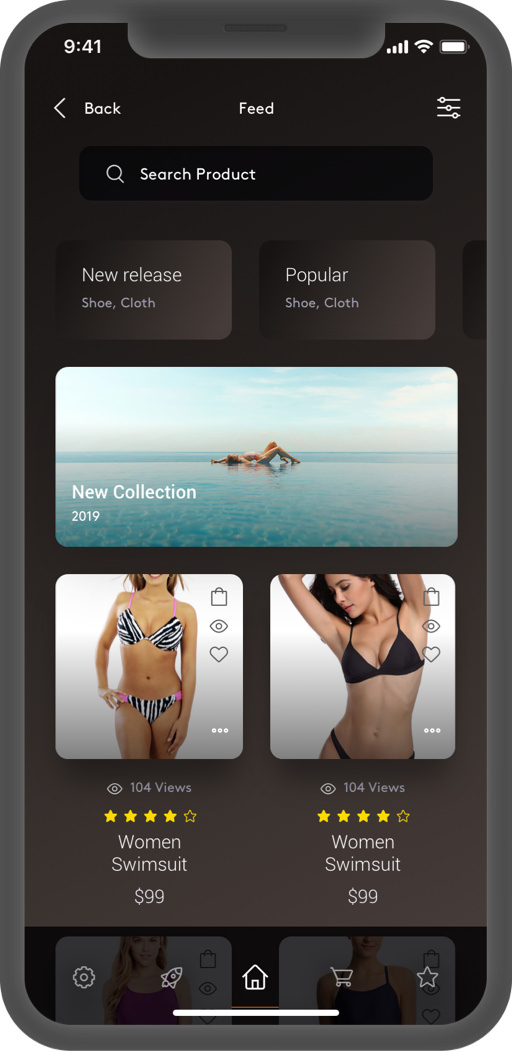 screen3