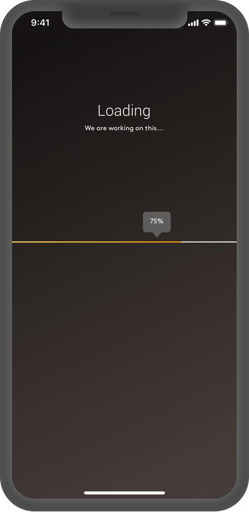 screen2