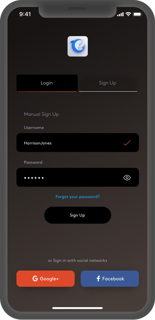 screen2