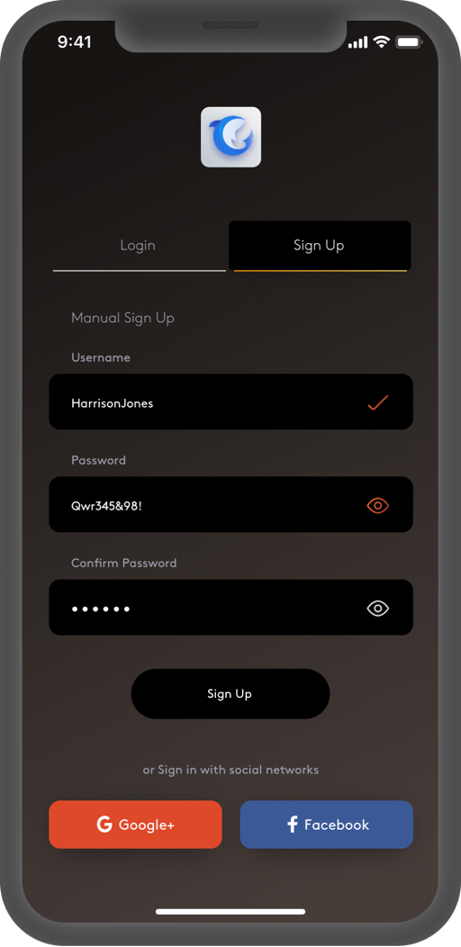 screen3