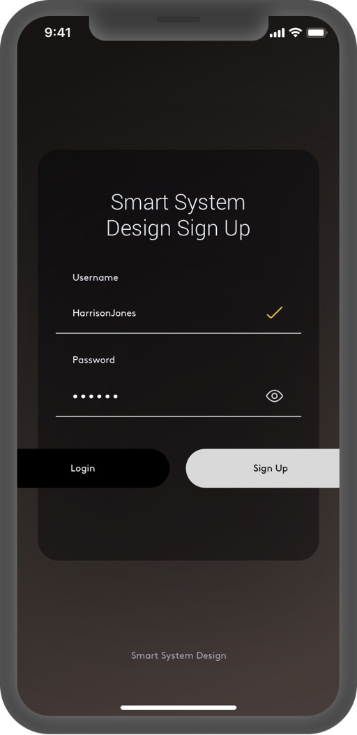 screen1