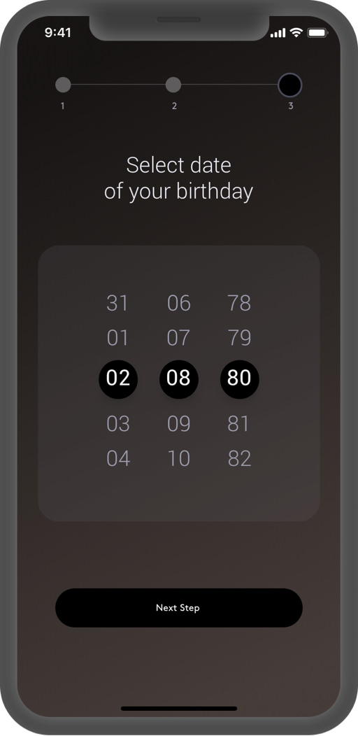 screen2